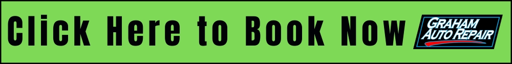 Would you like to Schedule an Appointment at Graham Auto Repair?